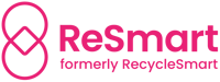 ReSmart_Logo_Pink_Formerly (1)