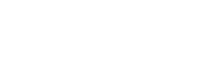ReSmart_Logo_White_Formerly